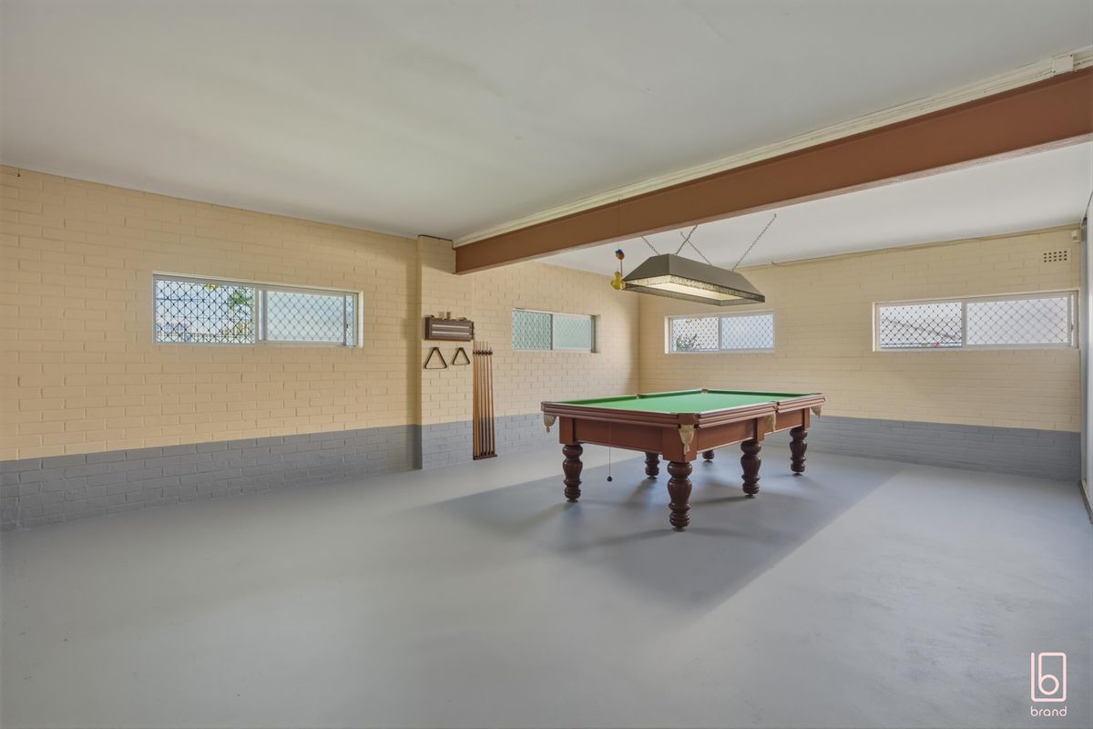 3 Norberta Street, The Entrance