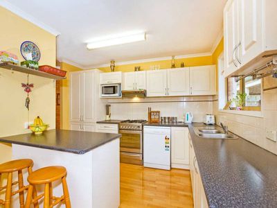 4 Justora Street, Rochedale South