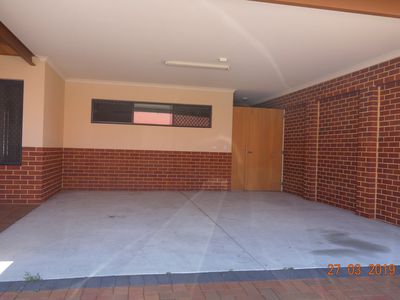 4/36 Oats Street, East Victoria Park