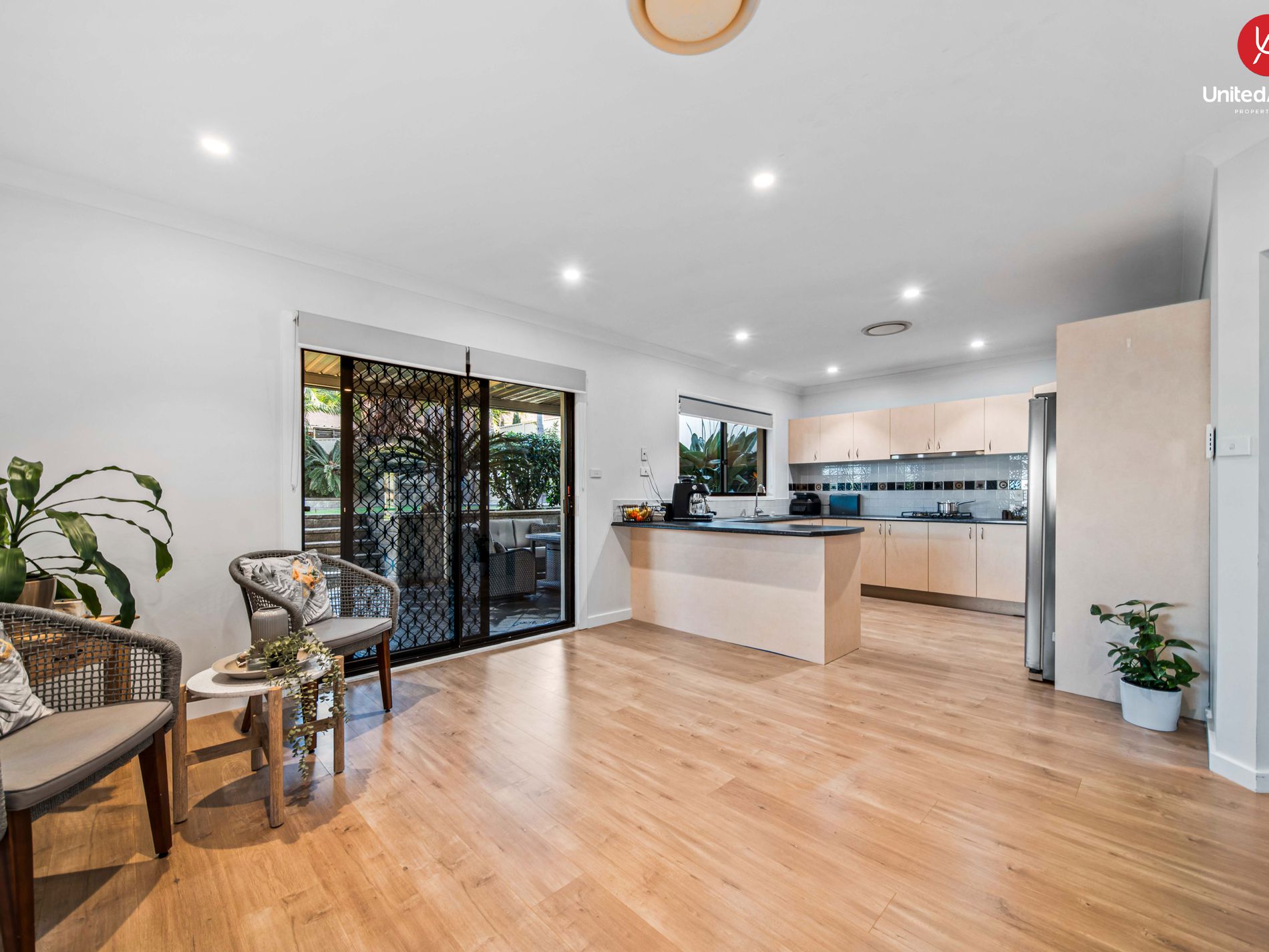 11 London Court, Cecil Hills