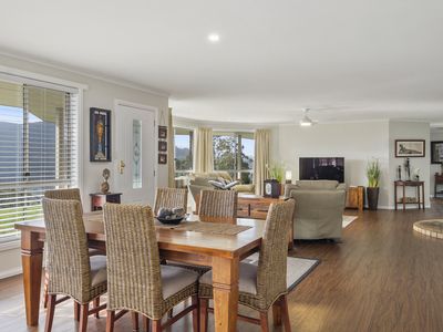 52 Beldon Road, Glen Huon