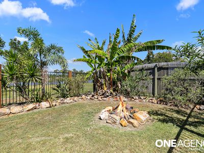 16 Golden Grove Court, Eli Waters