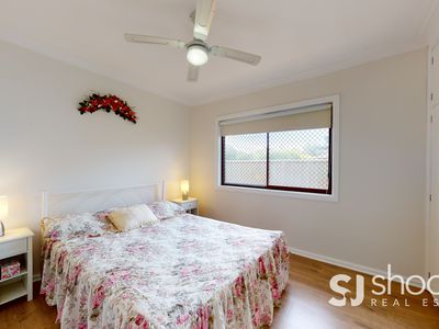 27 Oxley Circle, Dubbo