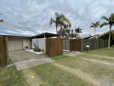 2-4 Mylne Court, Torquay