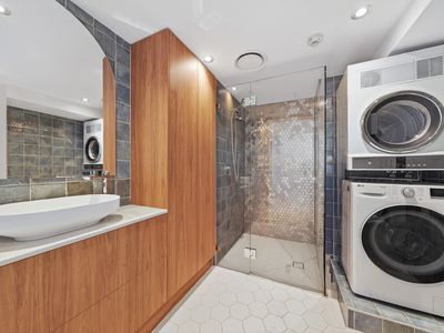 68 / 220 Goulburn Street, Darlinghurst