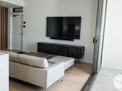 5 / 10 Amersham Steet, West End