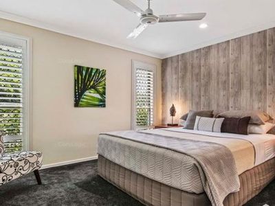 3 Peachtree Crescent, Peregian Springs