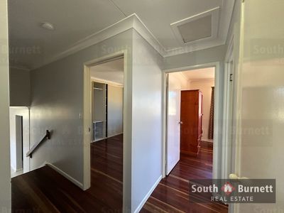273 Stuart Valley Drive, Goodger