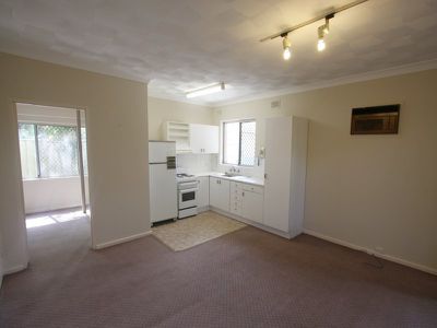 1 / 1223 Victoria Road, West Ryde
