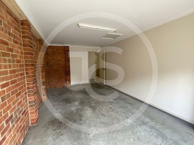 20B Madeleine Avenue, Charlestown