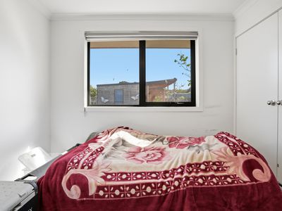 9 Bond Street, Campbell Town