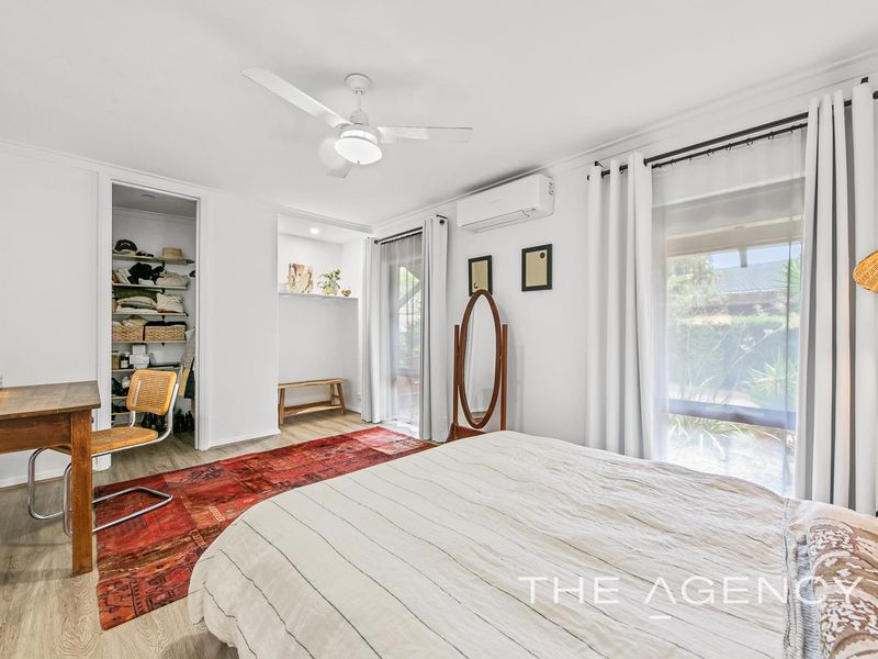 1 / 28 Allerton Way, Booragoon