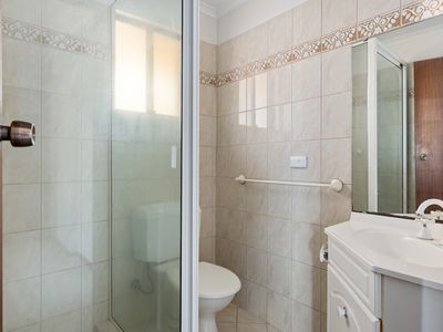 24 Cotter Street North, Hannans