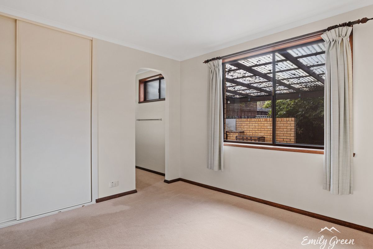 22 Cedar Street, Lindisfarne