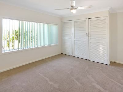 1 Clematis Street, Forbes