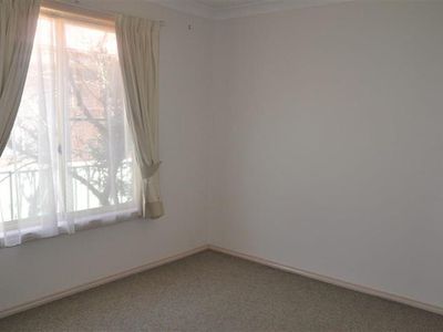 5 Koala Place, Forbes
