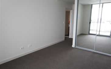 50 / 1 Monash Road, Gladesville