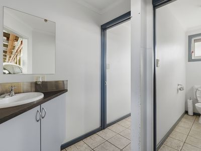 Tenancy 1 / 45 Thistle Street West, South Launceston