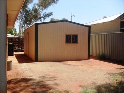 15 Mindarra Dr, Newman