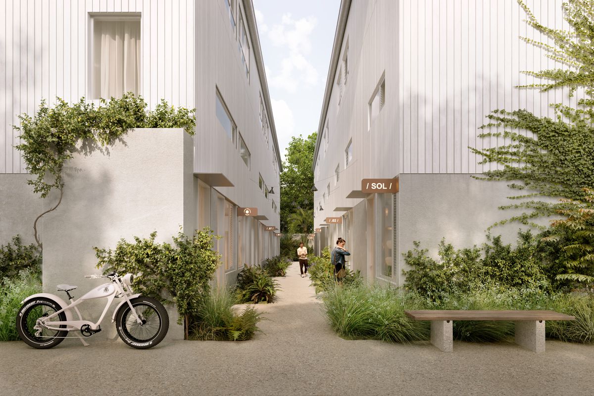 7 / 449 River Street, Ballina