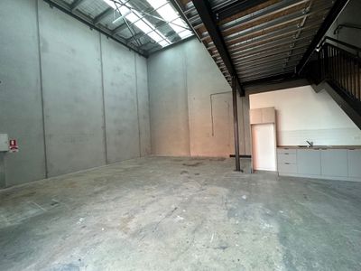 5 / 10 Mc Robert Street, Newport