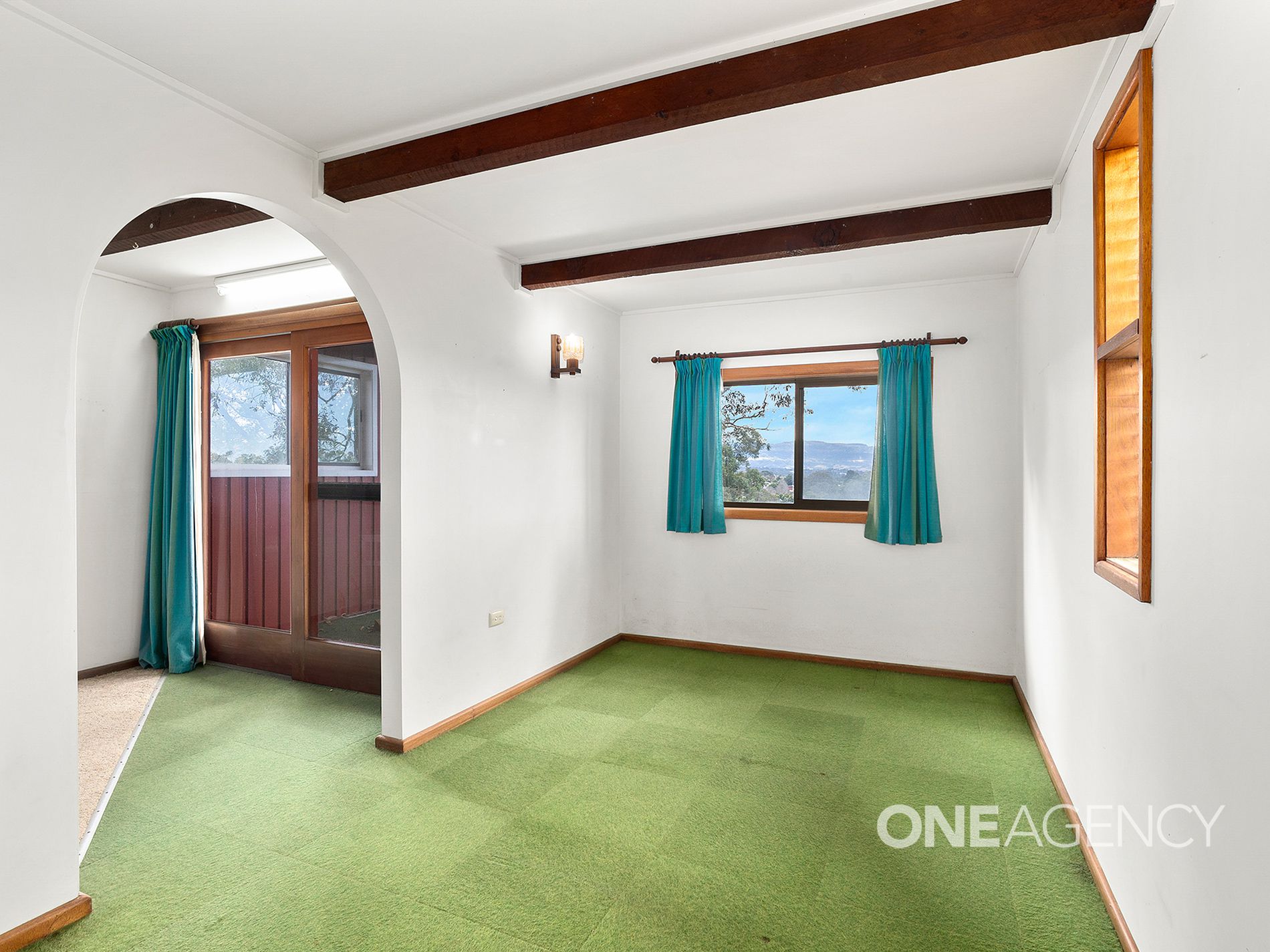 21 Elder Crescent, Nowra