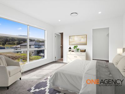 35 Neeson Road, Kembla Grange