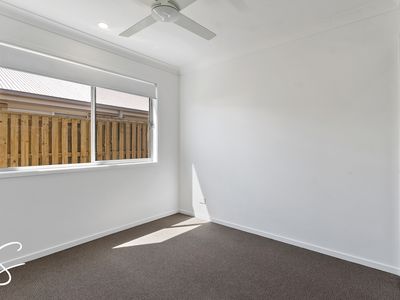 2 Jasso Road, Logan Reserve