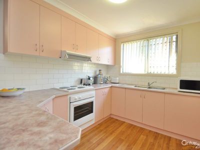 2 / 33-35 Quinn Street, Dubbo