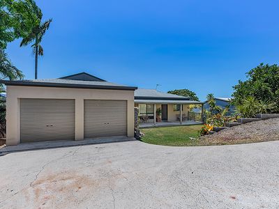6 Katoota Court, Cannonvale