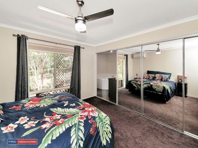 25 Lipizzaner Place, Pine Mountain