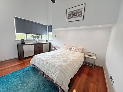 41 Williams Avenue, Yungaburra