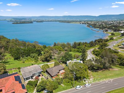 161 Northcliffe Drive, Lake Heights