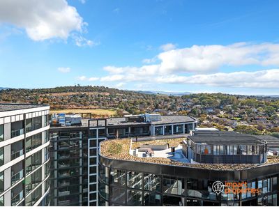 1604 / 2 Furzer Street, Phillip