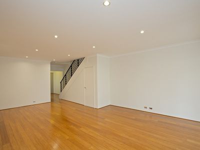 154B Duke Street, Scarborough