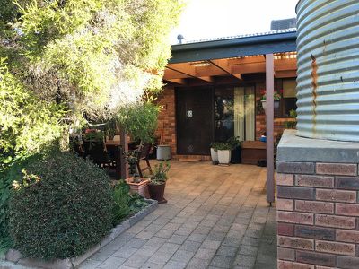 5 HAY Street, Cohuna