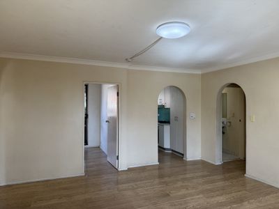 3 / 78-80 Houston Road, Kingsford
