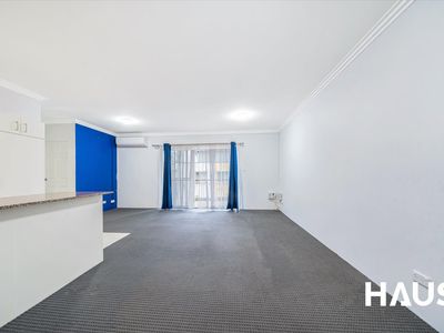 29 / 16-18 Fifth Avenue, Blacktown