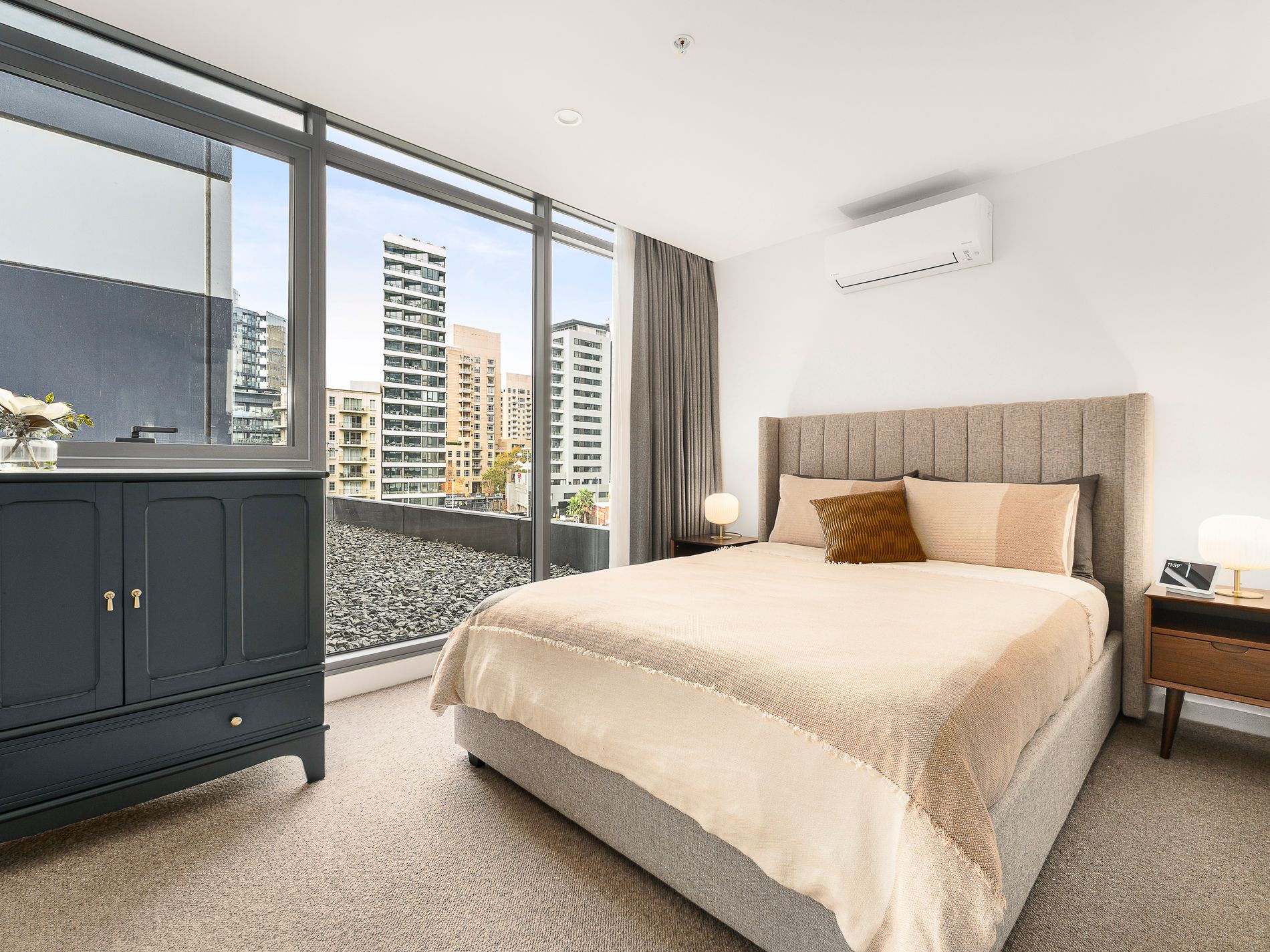 401 / 48 Claremont Street, South Yarra