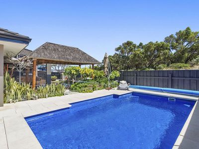 1 Emperor Way, Yanchep