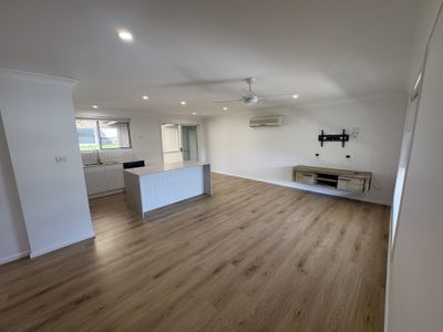 6 Cromer Close, Woolgoolga