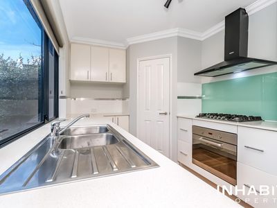 86A Broun Avenue, Embleton