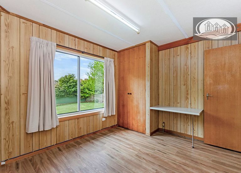 683 Princes Highway, Heathmere