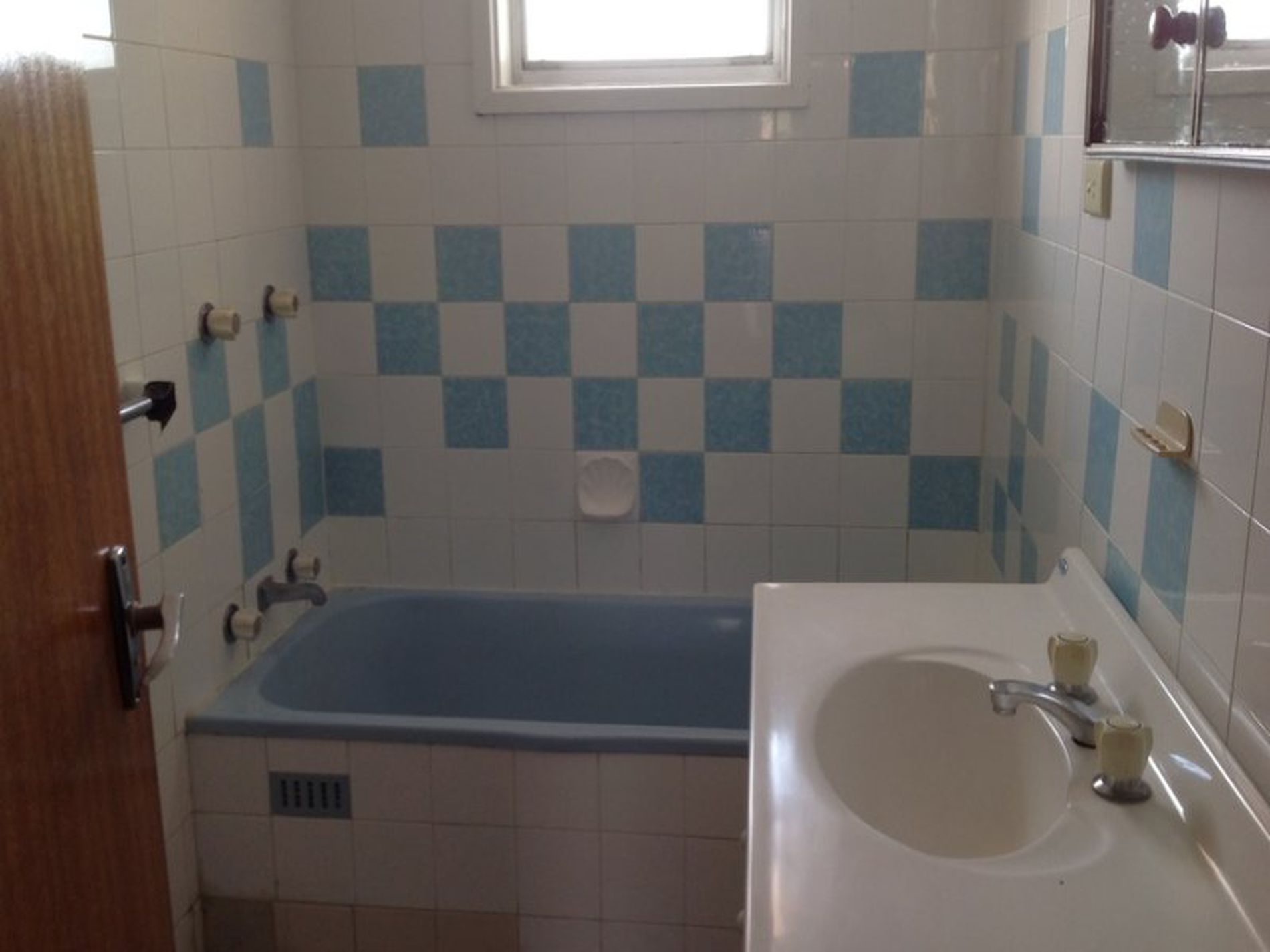 3 / 209 Shellharbour Road, Barrack Heights