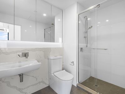 503 / 483 Glen Huntly Road, Elsternwick
