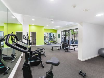 62 Mountain Street, Ultimo