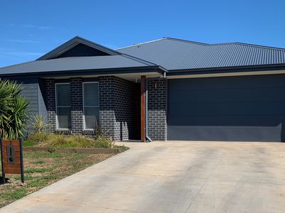 3 Brennan Avenue, Dubbo