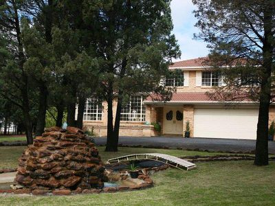 17L Harefield Road, Dubbo