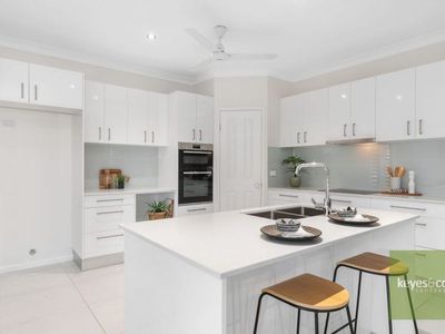 20 Manersley Place, Annandale