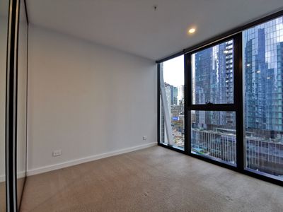 1303 / 60 A'Beckett Street, Melbourne